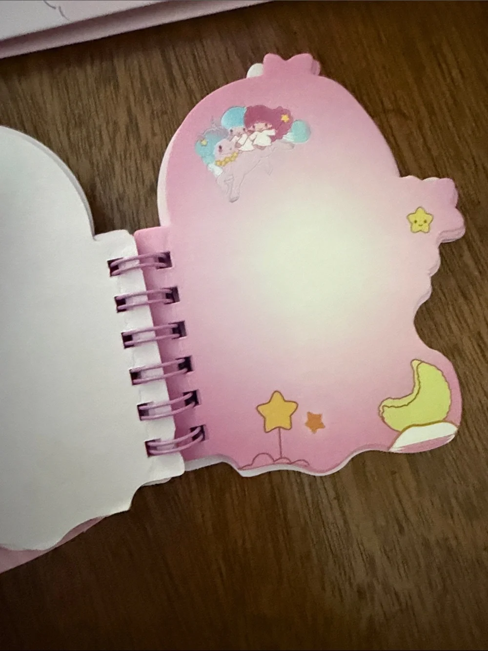 Sanrio Little Twin Stars Bundle #1